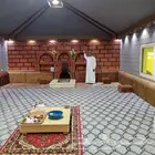 عفيف