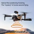درون بارخص الاسعار