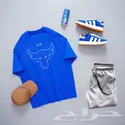 افخم الملابس الرجالية