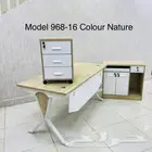 مكاتب صغيره أثاث مكتبي مدارس