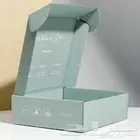 مصنع أكواب بوكسات ستكر أكواب