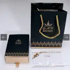 طباعة مطبعة مطبوعات ستكرات اختام