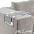 طاولة كنب
