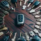 محل مفاتيح جدة