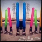 بالونات افتتاح راقصه اسعار مناسبه