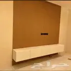 ديكورات ودهانات