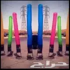 افتتاح محلات ومعارض
