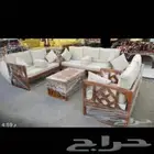 جلسات خارجيه