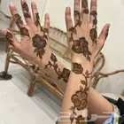 نقاشه في الرياض