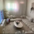 كنب