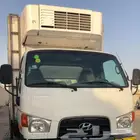نقل مبرد ومجمد داخل الرياض توصيل