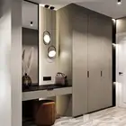 تفصيل دواليب حسب الطلب