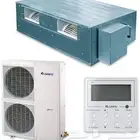 صيانة المكيفات المركزية Central AC Maintenance