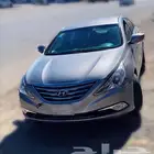 سائق توصيل مشاوير خاصه وتوصيل طلاب المدارس بالطائف والحويه