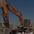 بوكلين لايجار ليومي 800