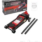 عفريتة رياضية جديده