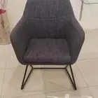كراسي كوفي شوب بالاسعار الجمله تنافسيه مريحه جدا رقم الواتس