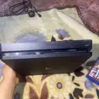سوني فور نضيف م يشكي من شي لايحي الا الصامل
