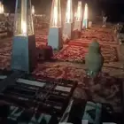 تاجير دفايات تاجير كنب تاجير جلسات شعبيه تاجير كراسي وطاولات