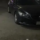 مازدا 2016 للبدل