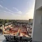تاجير جلسات خارجيه تاجير كراسي وطاولات تاجير كنب تاجير كوش