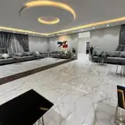 عروض اليوم لشاليهات الرمال