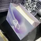 بوكسات وأكياس