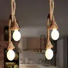 حاملت انوار
