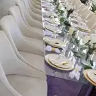تاجير كراسي وطاولات تاجير كنب تاجير دفايات تاجير خيم تاجير