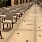 حفلات ومناسبات