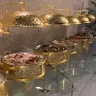 وفيهات سخانات اكلات شعبيه وفيهات سخانات اكلات شعبيه