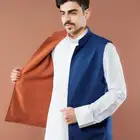 صدرية رجالية