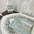 هدايا رمضانيه