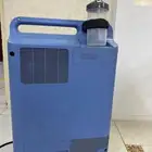 مولد اكسجين كهربائي 5 لتر