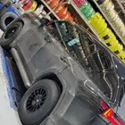 جنوط برايد _ ميثود _ حجري _ بوالين _ شواهين