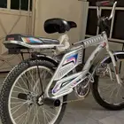 سيكل رامبو اصلي