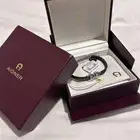 سواره رجالي جديده غير مستعلمه للبيع