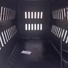 حقيبت قطط