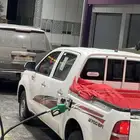 مندوب توصيل نخدمك وين م كنت