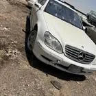 فيجر 2001 تشليح قطع غيار