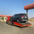 سطحه ينبع . المدينه . القصيم