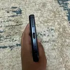 جوالAWESOME