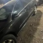 مرسديس ار R تشليح قطع غيار مديل2008 حجم350