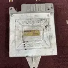 قطع غيار باصات وتريلات مرسيدس