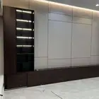 حايل شارع بيروت بجوار أفران الحطب