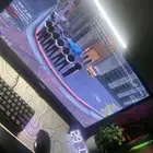 ست اب كامل