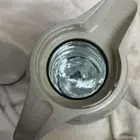 ثلاجة قهوه وشاهي 2