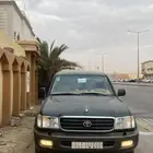 فكسار 2001