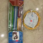 نول ادوات حياكه الصوف