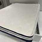 مرتبه شبه جديده مقاسها 160  200